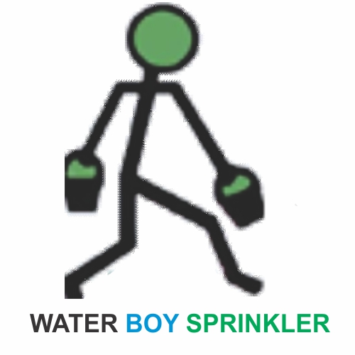 The 10 Best Sprinkler Repair Services in Pembroke Pines, FL 2021